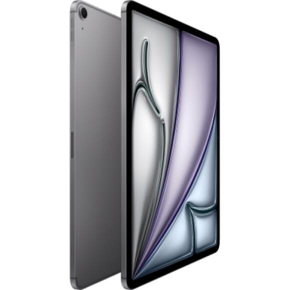 ipad-air-m2-13-inch-wifi-128gb-s240501955-h2