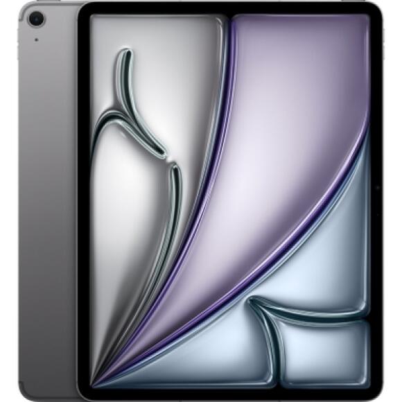 ipad-air-m2-13-inch-wifi-128gb-s240501955