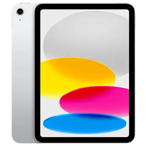 ipad-gen-10-10-9-inch-2022-wifi-64gb-p469465-h2