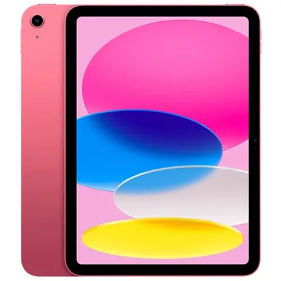 ipad-gen-10-10-9-inch-2022-wifi-64gb-p469465-h3