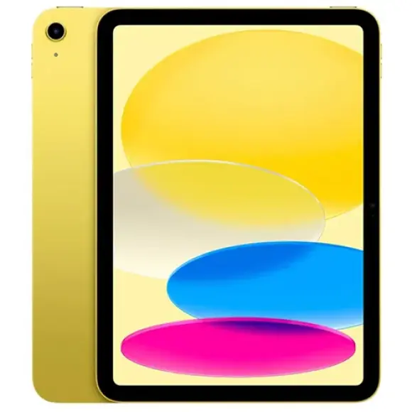 ipad-gen-10-10-9-inch-2022-wifi-64gb-p469465-h4