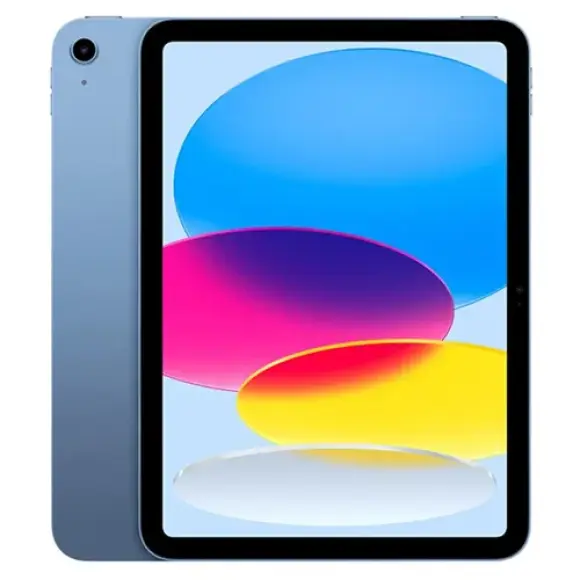 ipad-gen-10-10-9-inch-2022-wifi-64gb-p469465-h5