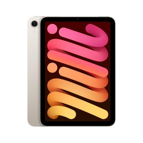 ipad-mini-7-wifi-128gb-s241003494