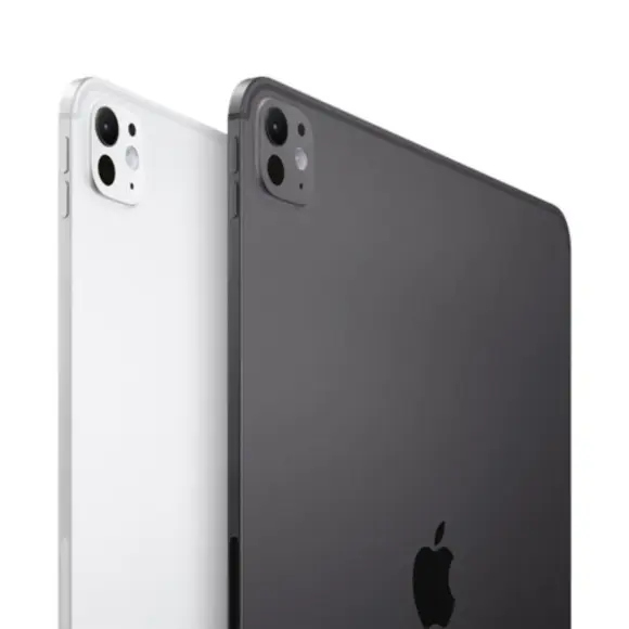 ipad-pro-m4-11-inch-wifi-5g-256gb-s240501976-h3