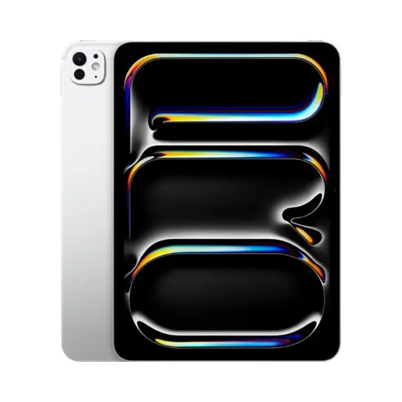 ipad-pro-m4-11-inch-wifi-5g-256gb-s240501976