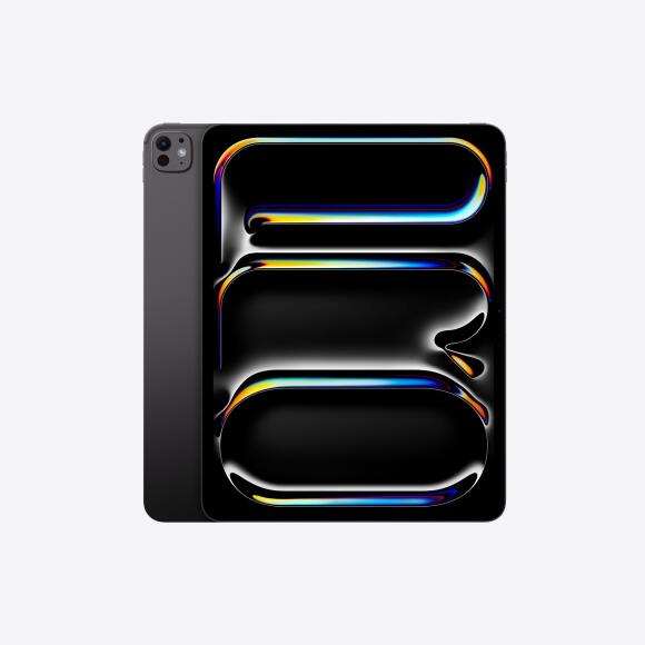 ipad-pro-m4-13-inch-nano-glass-wifi-2tb-s240502013-h3