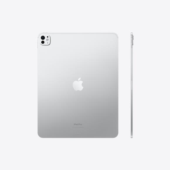 ipad-pro-m4-13-inch-nano-glass-wifi-2tb-s240502013