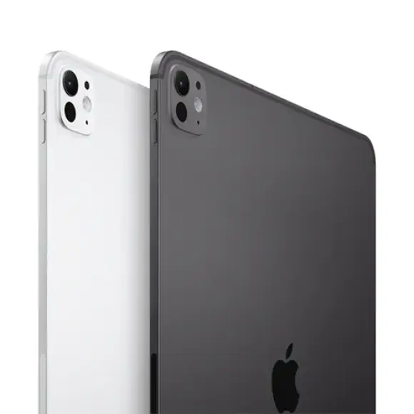 ipad-pro-m4-13-inch-wifi-5g-1tb-s240502000-h3