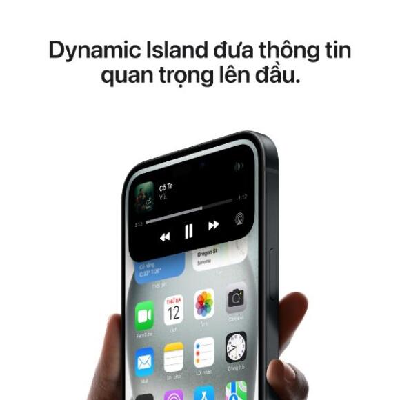 iphone-15-128gb-p53jh3