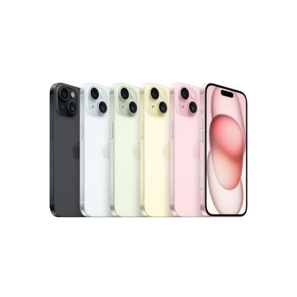 iphone-15-128gb-p53jpeg-h2
