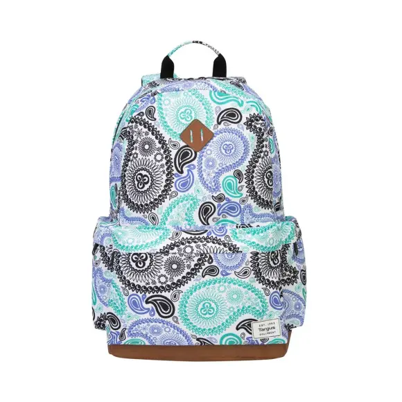 k8LO3xRt0gqWUERCpn4GyFGA5rkEVz4ZoNxZlXZMaXhVAeQtO_Z4gKudPj9Xv82HlTIttocB-vMY9RszwPI6=w1000-rw