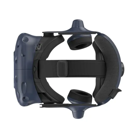 lQfUHuzYkeNw1l2m0UqZyQtxUvTJvabm3XaSpejc9-RrtOEKnqeUBjwgLzUQpjPxvC79lwGlzHdKvIrY5Ec=w1000-rw