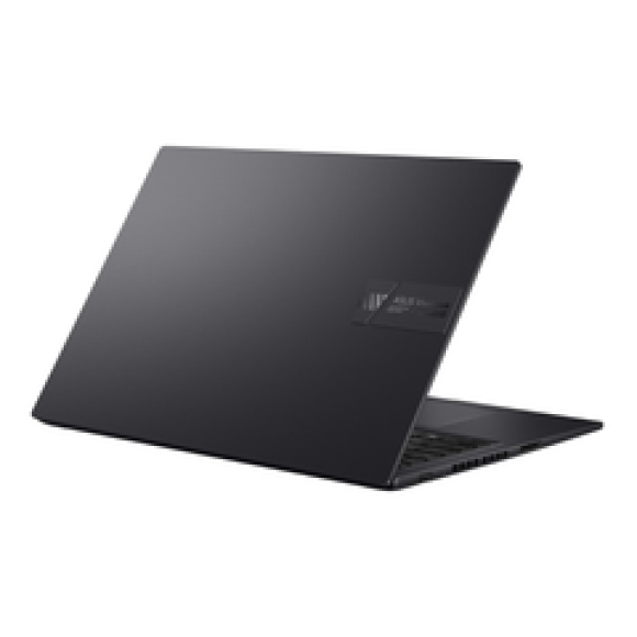 laptop-asus-gaming-vivobook-16x-k3605vc-rp431w-s250409680-h5