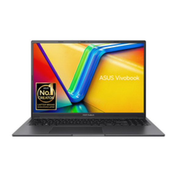 laptop-asus-gaming-vivobook-16x-k3605vc-rp431w-s250409680