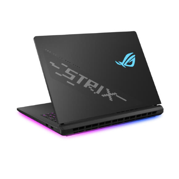 laptop-asus-rog-strix-scar-18-g835lx-sa193w-core-ultra-9-275hx-den-s250307017-h2