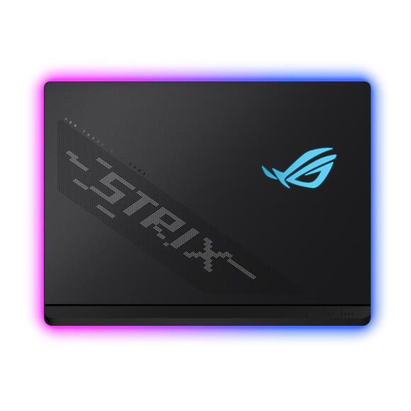 laptop-asus-rog-strix-scar-18-g835lx-sa193w-core-ultra-9-275hx-den-s250307017-h4