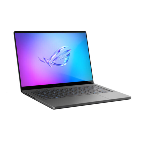 laptop-asus-rog-zephyrus-g14-ga403wr-qs103ws-s250419052-h3