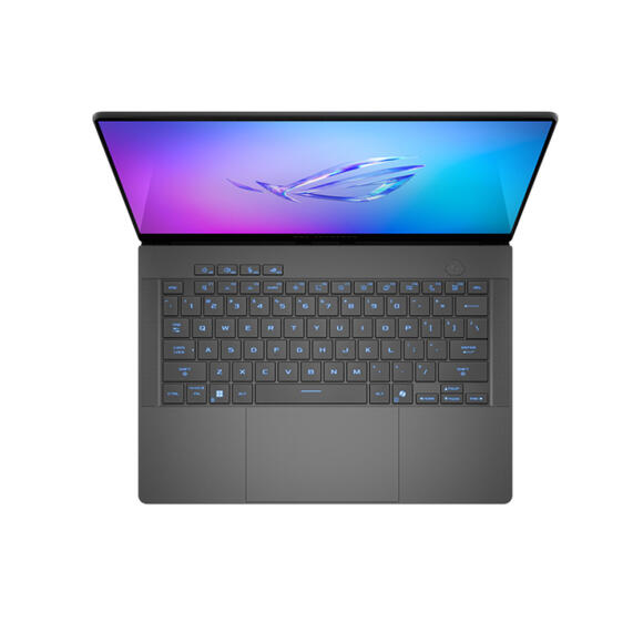laptop-asus-rog-zephyrus-g14-ga403wr-qs103ws-s250419052-h4
