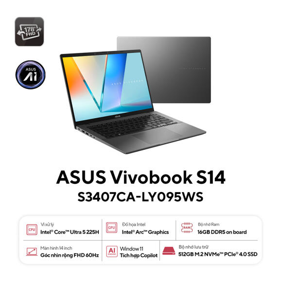 laptop-asus-vivobook-s-s3407ca-ly095ws-s250517377