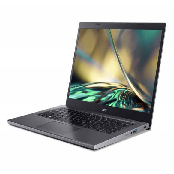 laptop-cu-acer-aspire-5-a514-55-5954-nx-k5bsv-001-i5-1235u-xam-s230300341-h2