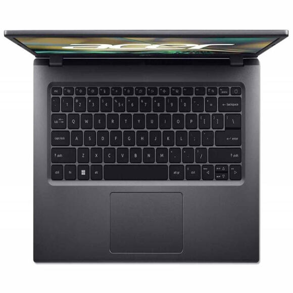laptop-cu-acer-aspire-5-a514-55-5954-nx-k5bsv-001-i5-1235u-xam-s230300341-h4