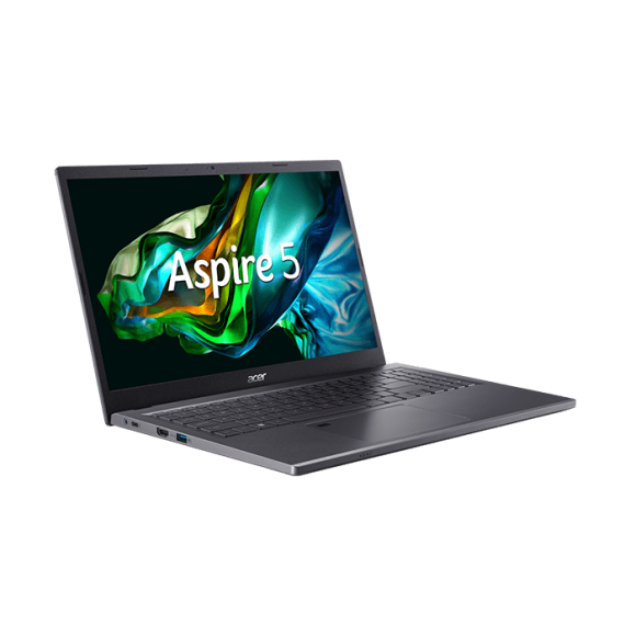laptop-cu-acer-aspire-a515-53g-71nn-nx-h84sv-005-i7-8565u-bac-s210701142-h2