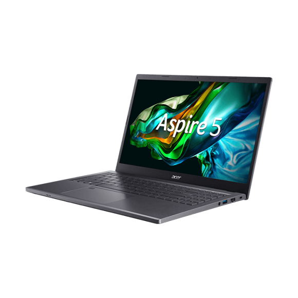 laptop-cu-acer-aspire-a515-53g-71nn-nx-h84sv-005-i7-8565u-bac-s210701142-h3