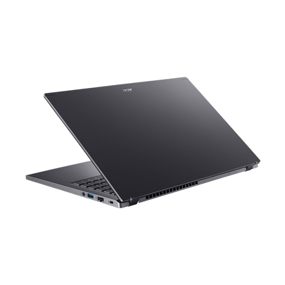 laptop-cu-acer-aspire-a515-53g-71nn-nx-h84sv-005-i7-8565u-bac-s210701142-h4