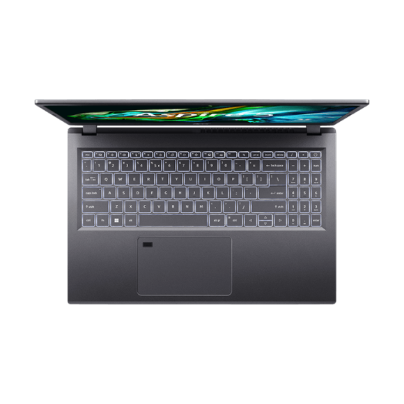 laptop-cu-acer-aspire-a515-53g-71nn-nx-h84sv-005-i7-8565u-bac-s210701142-h5