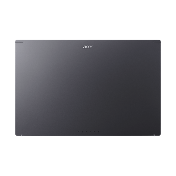 laptop-cu-acer-aspire-a515-53g-71nn-nx-h84sv-005-i7-8565u-bac-s210701142-h6
