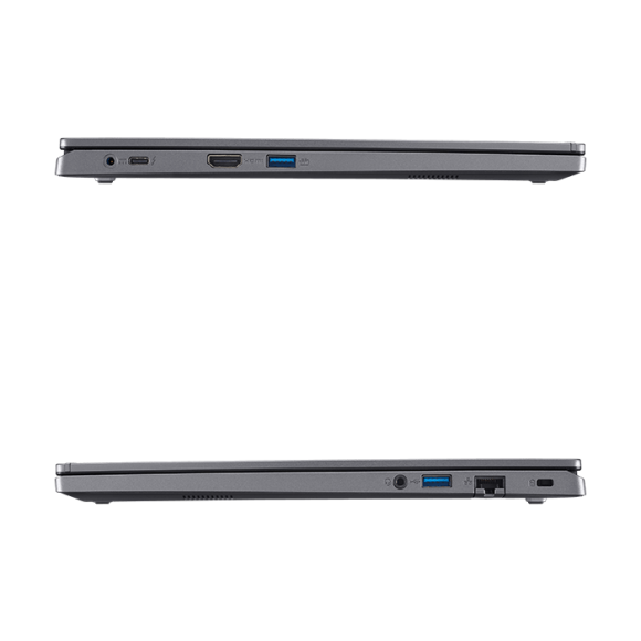laptop-cu-acer-aspire-a515-53g-71nn-nx-h84sv-005-i7-8565u-bac-s210701142-h7