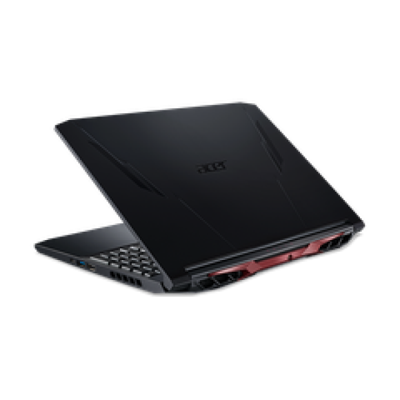 laptop-cu-acer-nitro-5-eagle-an515-57-720a-i7-11800h-den-s221100180-h2