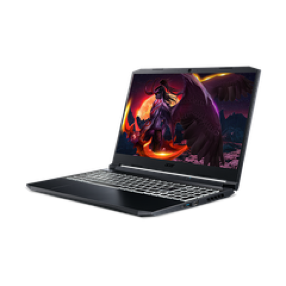 laptop-cu-acer-nitro-5-eagle-an515-57-720a-i7-11800h-den-s221100180-h3