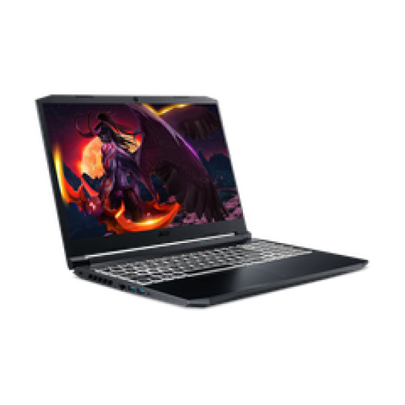 laptop-cu-acer-nitro-5-eagle-an515-57-720a-i7-11800h-den-s221100180-h4