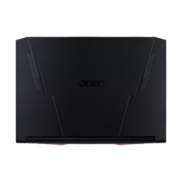 laptop-cu-acer-nitro-5-eagle-an515-57-720a-i7-11800h-den-s221100180-h5