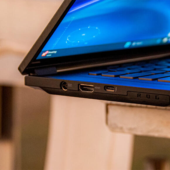 laptop-cu-asus-rog-flow-x16-gv601vv-nl016w-i9-13900h-den-s240901473-h2