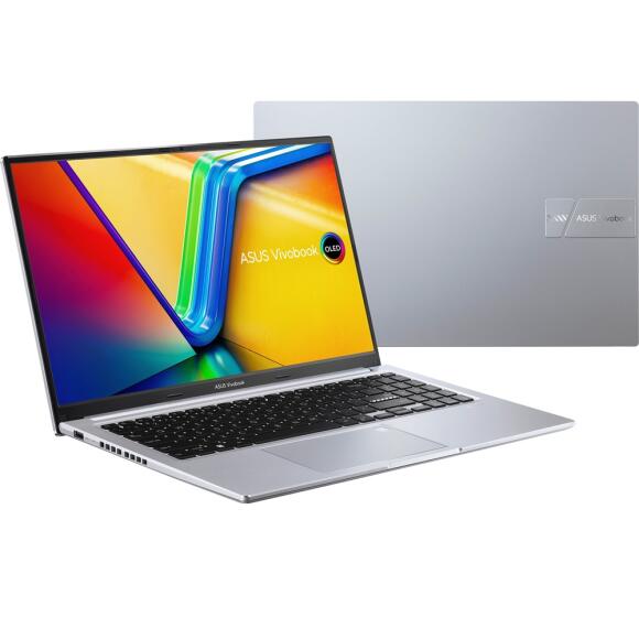 laptop-cu-asus-vivobook-a1505va-l1201w-i9-13900h-bac-s250204512-h2