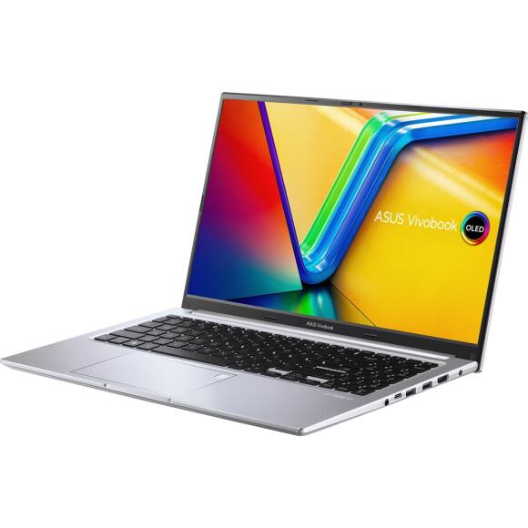 laptop-cu-asus-vivobook-a1505va-l1201w-i9-13900h-bac-s250204512-h3