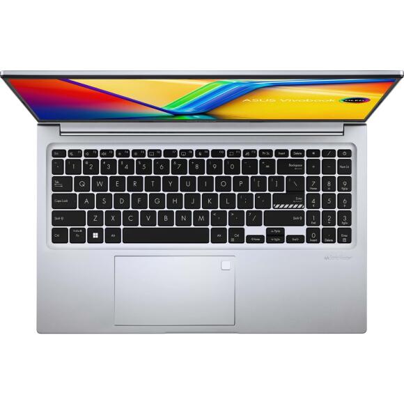 laptop-cu-asus-vivobook-a1505va-l1201w-i9-13900h-bac-s250204512-h4