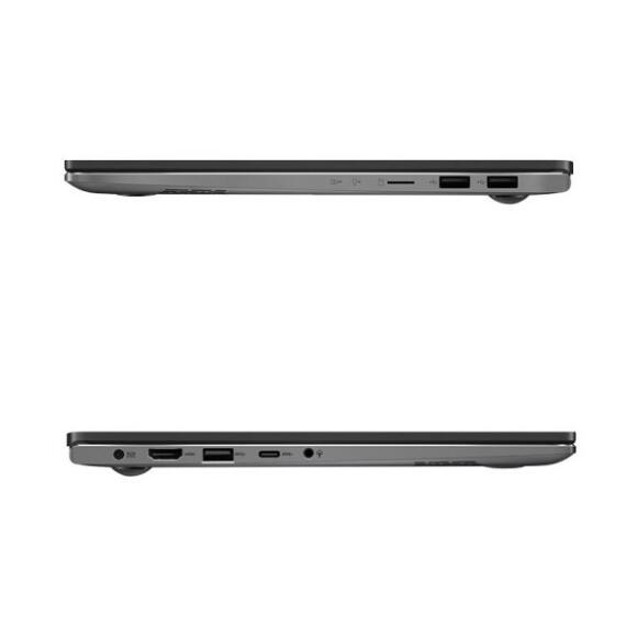 laptop-cu-asus-vivobook-s433ea-am439t-i5-1135g7-den-s220920814-h2