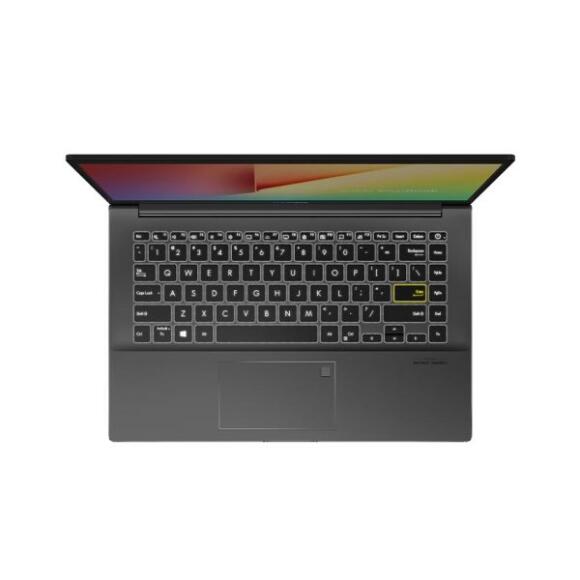 laptop-cu-asus-vivobook-s433ea-am439t-i5-1135g7-den-s220920814-h3
