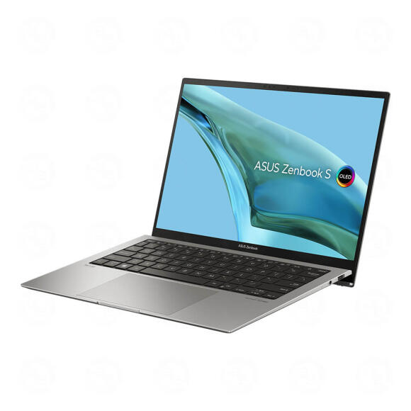 laptop-cu-asus-zenbook-ux5304va-nq125w-i7-1355u-xam-s241100808-h3