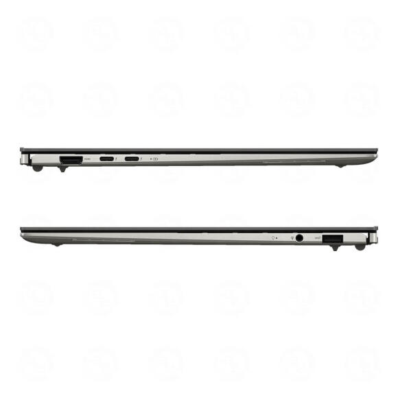 laptop-cu-asus-zenbook-ux5304va-nq125w-i7-1355u-xam-s241100808-h5