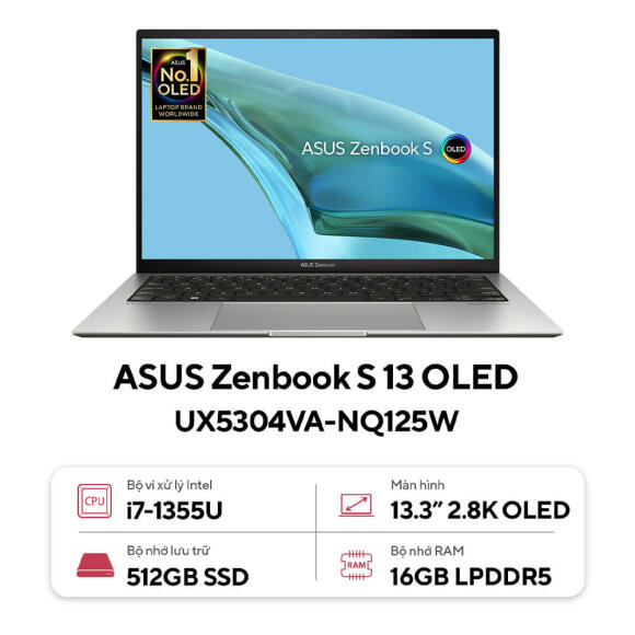 laptop-cu-asus-zenbook-ux5304va-nq125w-i7-1355u-xam-s241100808