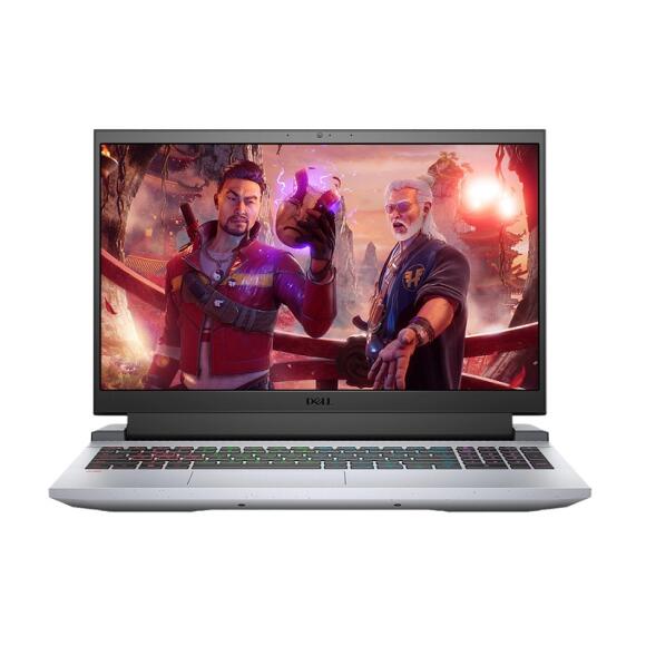laptop-cu-dell-gaming-g15-5515-5515-70266675-amd-ryzen-7-5800h-xam-s221100192