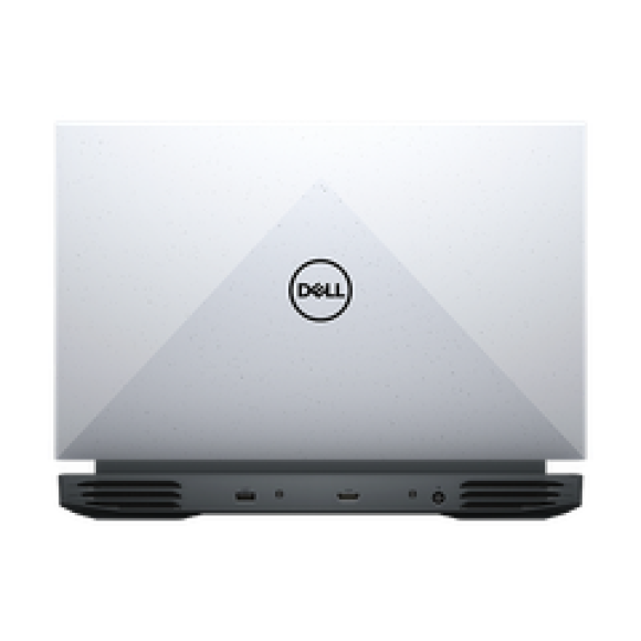 laptop-cu-dell-gaming-g15-5515-5515-p105f004dgr-amd-ryzen-5-5600h-xam-s221003013-h2