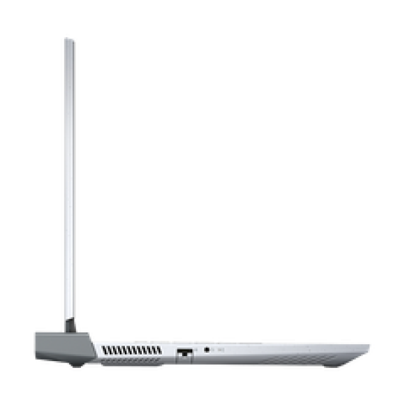 laptop-cu-dell-gaming-g15-5515-5515-p105f004dgr-amd-ryzen-5-5600h-xam-s221003013-h3