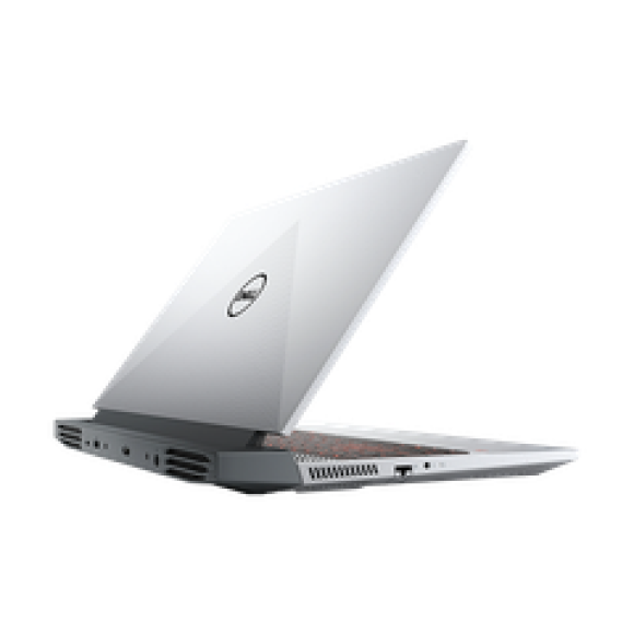 laptop-cu-dell-gaming-g15-5515-5515-p105f004dgr-amd-ryzen-5-5600h-xam-s221003013-h4