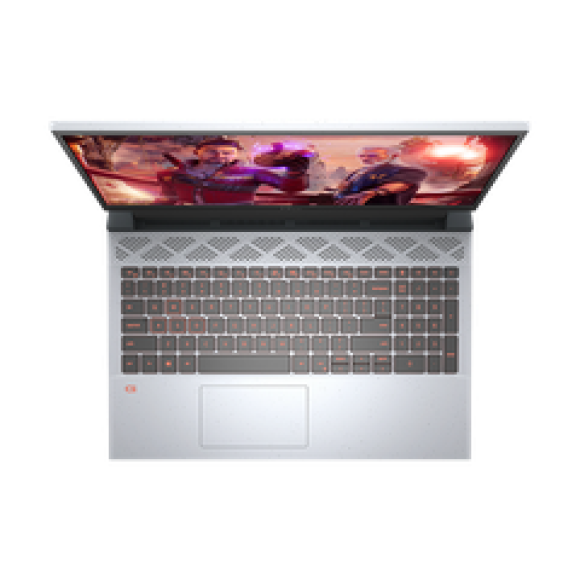 laptop-cu-dell-gaming-g15-5515-5515-p105f004dgr-amd-ryzen-5-5600h-xam-s221003013-h5