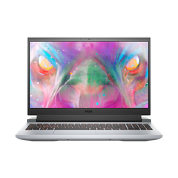 laptop-cu-dell-gaming-g15-5515-5515-p105f004dgr-amd-ryzen-5-5600h-xam-s221003013